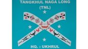 Manipur: Tangkhul Naga Long alleges looting of vehicles on NH-202, demands action Manipur: Tangkhul Naga Long alleges looting of vehicles on NH-202, demands action