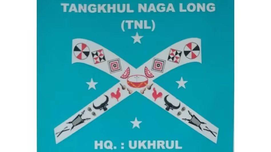 Manipur: Tangkhul Naga Long alleges looting of vehicles on NH-202, demands action Manipur: Tangkhul Naga Long alleges looting of vehicles on NH-202, demands action