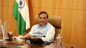Assam govt tables land acquisition bill to fast-track housing, defence and industrial projects Assam govt tables land acquisition bill to fast-track housing, defence and industrial projects