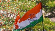 Arunachal Congress seeks answers on China border claims, corruption in health sector Arunachal Congress seeks answers on China border claims, corruption in health sector