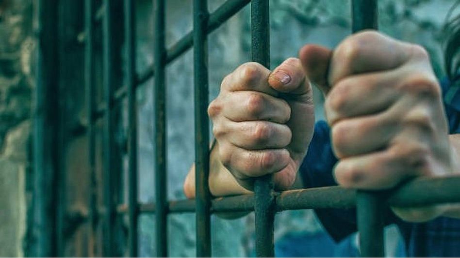 Pakistani woman gets 2-year jail term for illegal entry into India via Tripura Pakistani woman gets 2-year jail term for illegal entry into India via Tripura