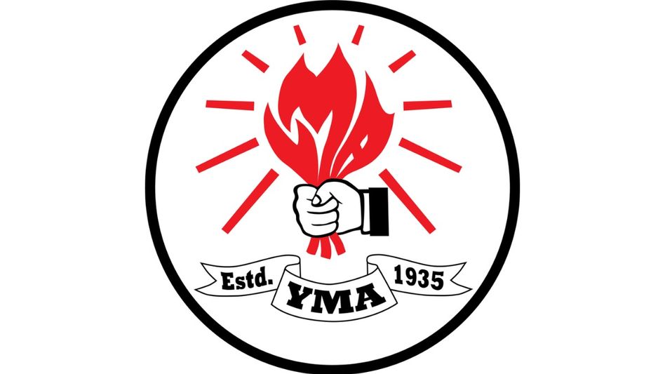 Mizoram's Young Mizo Association urges vigilance in electoral roll revision to ensure only genuine citizens included Mizoram's Young Mizo Association urges vigilance in electoral roll revision to ensure only genuine citizens included