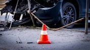 Assam: Kabaddi player killed, two injured in hit-and-run incident on Guwahati National Highway Assam: Kabaddi player killed, two injured in hit-and-run incident on Guwahati National Highway
