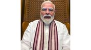 Meta restores PM Modi's Facebook video on NEET paper leak crackdown Meta restores PM Modi's Facebook video on NEET paper leak crackdown