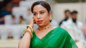 Assamese transgender makeup artist Jaanmoni booked over remarks against PM Modi Assamese transgender makeup artist Jaanmoni booked over remarks against PM Modi