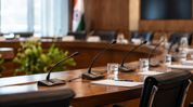 Parliamentary panel summons Google, Meta, X, Snapchat over digital platform regulation Parliamentary panel summons Google, Meta, X, Snapchat over digital platform regulation