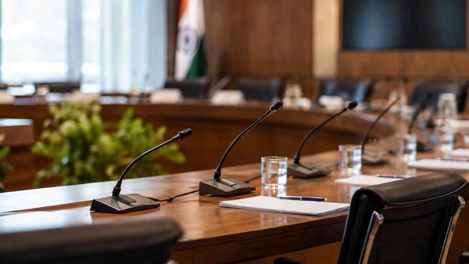 Parliamentary panel summons Google, Meta, X, Snapchat over digital platform regulation Parliamentary panel summons Google, Meta, X, Snapchat over digital platform regulation