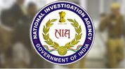 NIA takes over investigation into Khopanala explosion case in Nagaland NIA takes over investigation into Khopanala explosion case in Nagaland