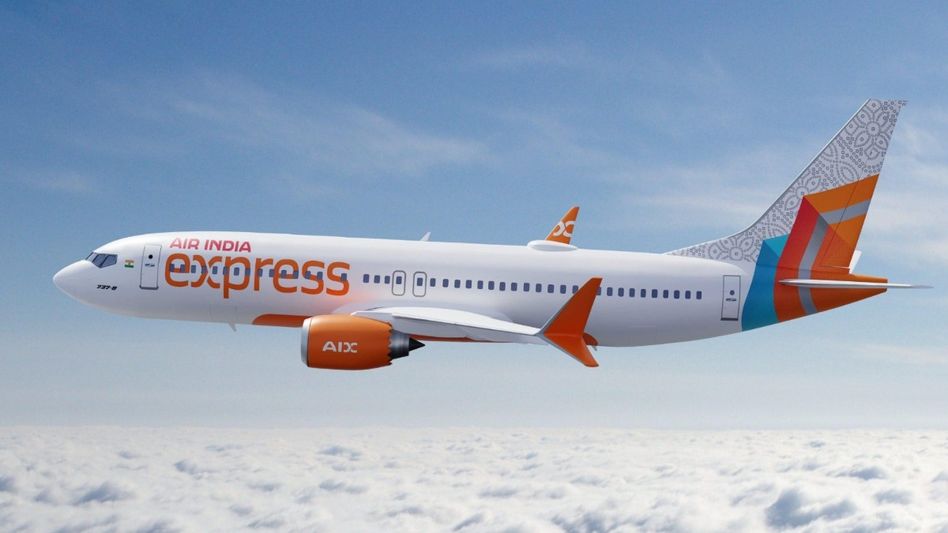 Air India Express waives cargo charges for Assam flood relief material Air India Express waives cargo charges for Assam flood relief material