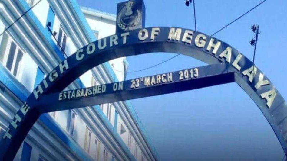 Meghalaya HC says moral objections can't shut legally licensed liquor shop Meghalaya HC says moral objections can't shut legally licensed liquor shop