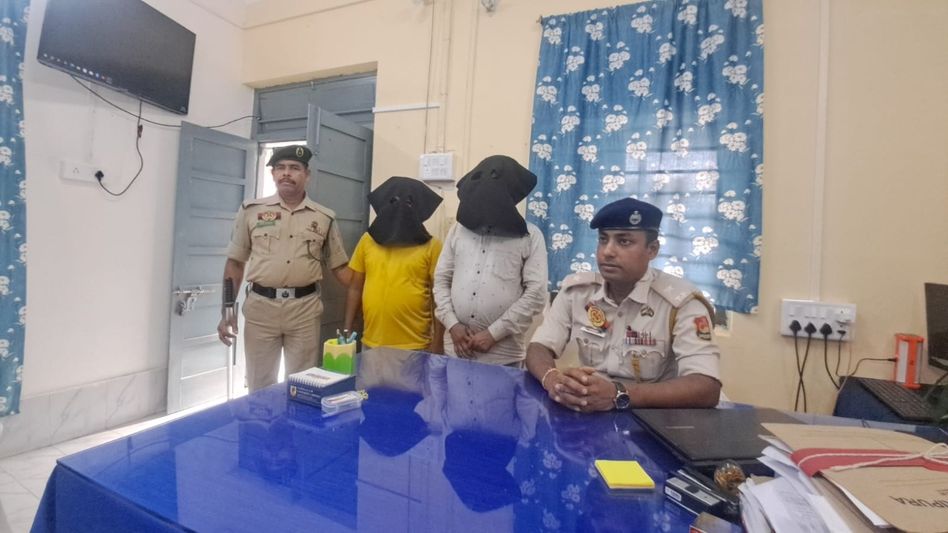 Two auto drivers arrested for harassing airport passengers; licences cancelled in Tripura Two auto drivers arrested for harassing airport passengers; licences cancelled in Tripura