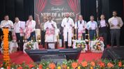 Assam Governor calls for stronger Animal Health Security at AVFU Regional Conference Assam Governor calls for stronger Animal Health Security at AVFU Regional Conference