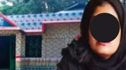 Assam: Dismissed Jeevika Sakhi arrested in Cachar SHG loan scam Assam: Dismissed Jeevika Sakhi arrested in Cachar SHG loan scam