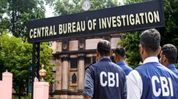 CBI files chargesheet against 13 accused in NEET-UG 2026 paper leak case CBI files chargesheet against 13 accused in NEET-UG 2026 paper leak case