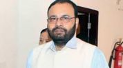 Central team assesses Assam flood damage; report to determine future assistance: Keshab Mahanta Central team assesses Assam flood damage; report to determine future assistance: Keshab Mahanta