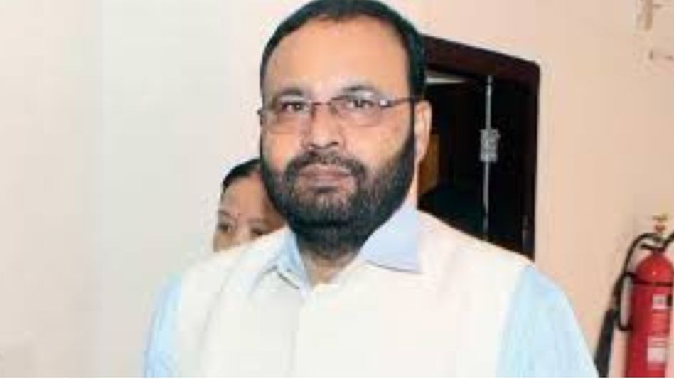 Central team assesses Assam flood damage; report to determine future assistance: Keshab Mahanta Central team assesses Assam flood damage; report to determine future assistance: Keshab Mahanta