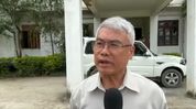 Manipur: UNC President assures NIA cooperation in Pastor killings probe, seeks swift action in Six Naga men murder case Manipur: UNC President assures NIA cooperation in Pastor killings probe, seeks swift action in Six Naga men murder case