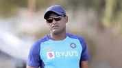 Assam's Subhadeep Ghosh joins Indian Cricket Team support staff as fielding coach Assam's Subhadeep Ghosh joins Indian Cricket Team support staff as fielding coach