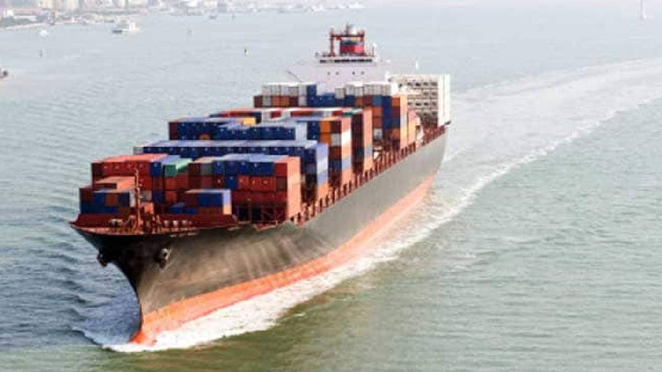 India emerges as world's second-largest supplier of seafarers: BIMCO-ICS Report 2026 India emerges as world's second-largest supplier of seafarers: BIMCO-ICS Report 2026
