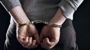Man arrested 25 days after fatal scuffle in Guwahati’s Kahilipara Man arrested 25 days after fatal scuffle in Guwahati’s Kahilipara