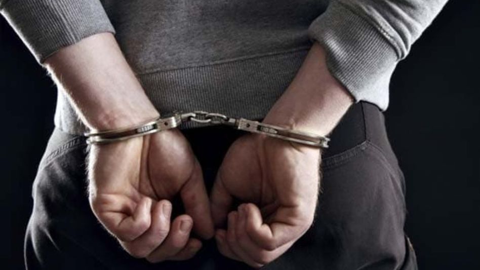 Man arrested 25 days after fatal scuffle in Guwahati’s Kahilipara Man arrested 25 days after fatal scuffle in Guwahati’s Kahilipara