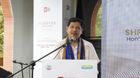 Meghalaya honours grassroots musicians, announces festival slots for top performers Meghalaya honours grassroots musicians, announces festival slots for top performers