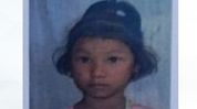 11 year old girl drowns in overflowing Dihing waters in Assam's Dimow 11 year old girl drowns in overflowing Dihing waters in Assam's Dimow