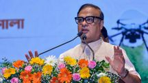 Assam Assembly passes bill relaxing land ownership rules around 250-year-old heritage sites Assam Assembly passes bill relaxing land ownership rules around 250-year-old heritage sites