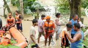 Assam floods: Death toll rises to 78; over 3 lakh people affected across 7 districts Assam floods: Death toll rises to 78; over 3 lakh people affected across 7 districts