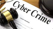 Nagaland remains key source, transit and destination for human trafficking; official flags emerging cyber-linked threats Nagaland remains key source, transit and destination for human trafficking; official flags emerging cyber-linked threats