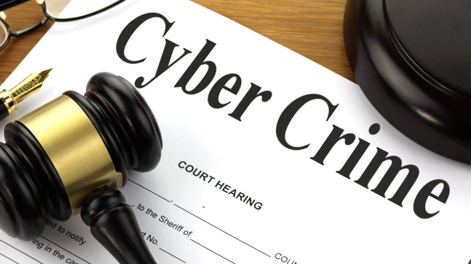 Nagaland remains key source, transit and destination for human trafficking; official flags emerging cyber-linked threats Nagaland remains key source, transit and destination for human trafficking; official flags emerging cyber-linked threats