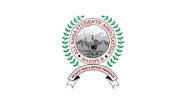Naga Students' Body mourns village guard's death, urges unity Naga Students' Body mourns village guard's death, urges unity