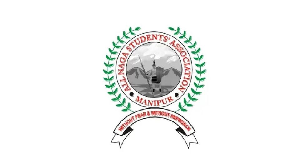 Naga Students' Body mourns village guard's death, urges unity Naga Students' Body mourns village guard's death, urges unity