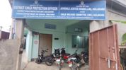 Assam: Two child labourers rescued during special drive at Hailakandi’s Algapur market Assam: Two child labourers rescued during special drive at Hailakandi’s Algapur market