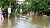 Assam seeks special status for Upper Assam floods, dedicated Central aid Assam seeks special status for Upper Assam floods, dedicated Central aid