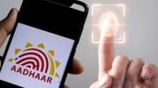 Manipur Aadhaar enrolment reaches 88%, child registration remains low Manipur Aadhaar enrolment reaches 88%, child registration remains low