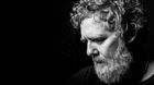 'Falling Slowly' singer Glen Hansard dies in Dublin motorcycle crash at 56 'Falling Slowly' singer Glen Hansard dies in Dublin motorcycle crash at 56