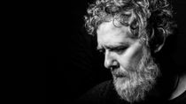 'Falling Slowly' singer Glen Hansard dies in Dublin motorcycle crash at 56 'Falling Slowly' singer Glen Hansard dies in Dublin motorcycle crash at 56