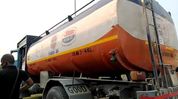 Manipur petroleum transporters to begin ‘Steering Wheel Down Strike’ from July 31 Manipur petroleum transporters to begin ‘Steering Wheel Down Strike’ from July 31
