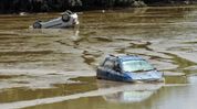 Assam announces six-month loan moratorium for flood victims in four districts Assam announces six-month loan moratorium for flood victims in four districts