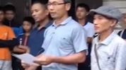 Mizoram teachers suspend eight-day agitation after government assures action Mizoram teachers suspend eight-day agitation after government assures action