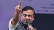 Assam flood: Rs 10,000 extra loan for retailers; Rs 1.5 lakh grant for Namghars Assam flood: Rs 10,000 extra loan for retailers; Rs 1.5 lakh grant for Namghars
