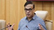 Orunodoi payments to resume from August 1, flood-hit beneficiaries to receive Rs 2,500: Himanta Orunodoi payments to resume from August 1, flood-hit beneficiaries to receive Rs 2,500: Himanta