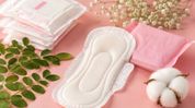 What's really in your sanitary pad? Doctors say ingredients matter What's really in your sanitary pad? Doctors say ingredients matter