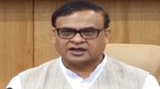 Assam government allocates Rs 8 crore for school uniforms in flood-affected district Assam government allocates Rs 8 crore for school uniforms in flood-affected district