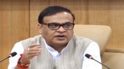 Assam CM to meet insurance companies on August 5 over flood claims Assam CM to meet insurance companies on August 5 over flood claims