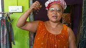 'I am mentally shattered': Assam flood survivor struggles to cook a meal, asks, 'Where will we live now?' 'I am mentally shattered': Assam flood survivor struggles to cook a meal, asks, 'Where will we live now?'
