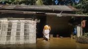 Assam floods wash away woman's livelihood, leave family struggling to repay SHG loan Assam floods wash away woman's livelihood, leave family struggling to repay SHG loan