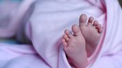 Newborn baby's body recovered near fuel station in Assam's Haflong Newborn baby's body recovered near fuel station in Assam's Haflong