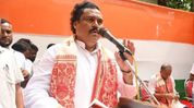 Assam Assembly constitutes Public Accounts Committee; Rekibuddin Ahmed named chairperson Assam Assembly constitutes Public Accounts Committee; Rekibuddin Ahmed named chairperson